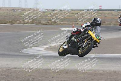 media/Jul-13-2024-Pacific Track Time (Sat) [[b9eaf5f268]]/Group C/1230pm (Grapevine)/